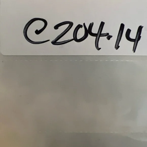 Amanda Uprichard Kent Dress - Picture 15 of 16